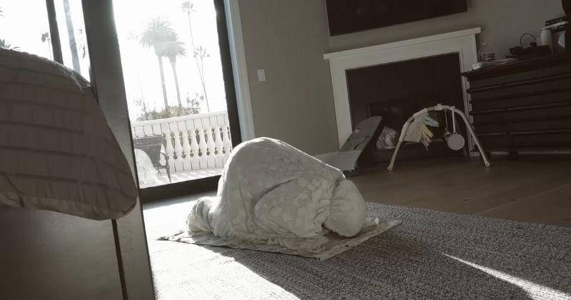 Youtube.com/Nikita Willy Official